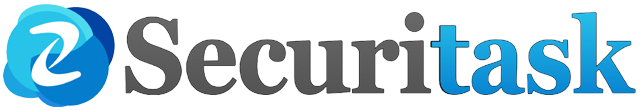 Securitask
