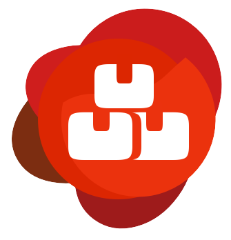 Stocktric