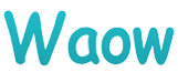 WaowMail