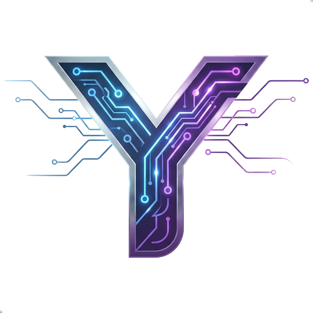 Younasoft